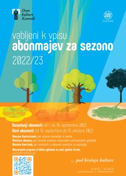 Razgrnitev abonmajske sezone 20222023 v Domu kulture Kamnik (4)